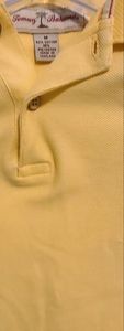 Tommy Bahama polo
